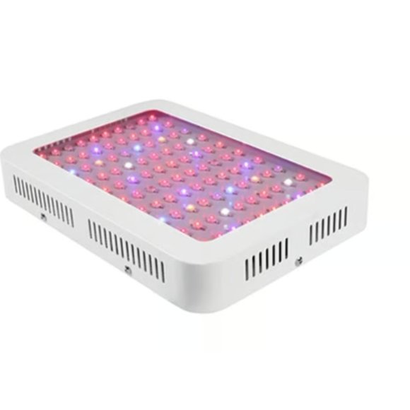 WYCN LED Grow Light 1000W 100 Pieces Led (MJC23B) - Picture 6 of 12